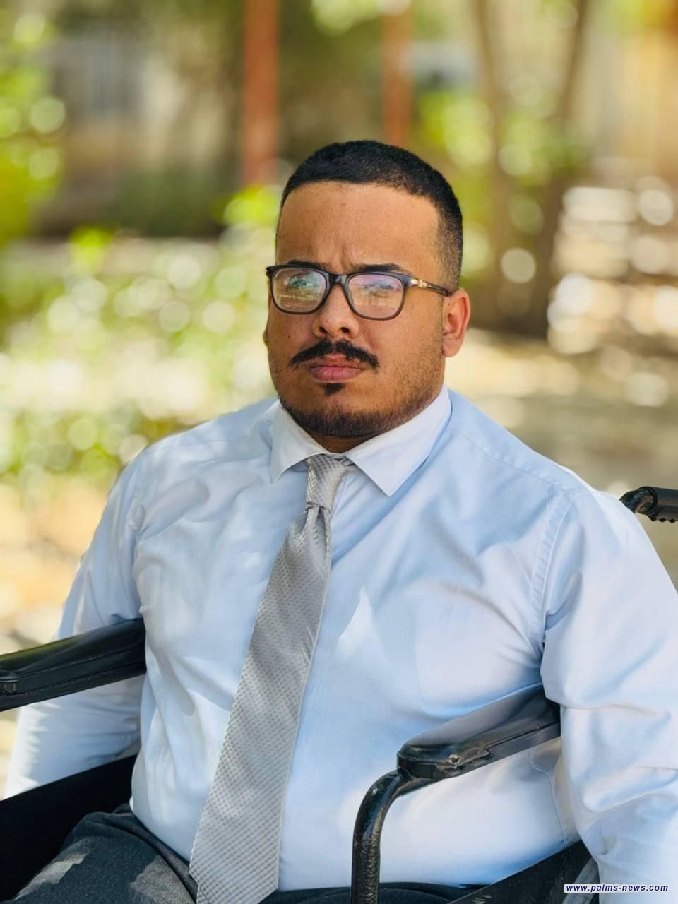 "أجرموا" لزين العابدين عماد.. رحلة إلى الذات المظلمة